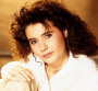 Mort d'Emmanuelle ("Premier baiser")