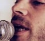Empyr propose un nouveau clip : "My Own Short News Item"