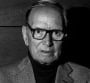 Ennio Morricone est mort