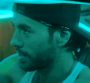 Enrique Iglesias et Pitbull : le clip !
