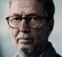 Eric Clapton condamné pour "Layla"