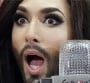 Eurovision : le système de vote change !