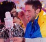 Eurovision : la France participera l'an prochain