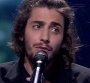 Eurovision 2017 : le gagnant est...