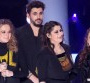 Marie Myriam : son avis sur Alvan & Ahez