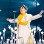 Eurovision Junior : un finaliste de The Voice Kids gagnant ?