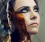 Evanescence réinvente son tube "Bring Me..."