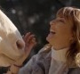 Clip "Je sème" : Eve Angeli de retour avec une ballade intense avant un nouvel album