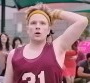 Clip de "Irresistible" : Fall Out Boy veut du muscle et de l'humour