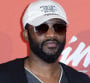 Fally Ipupa : 11 morts à son concert