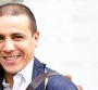 Faudel dévoile finalement "C'est le jour"