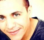 Que devient... Faudel ?