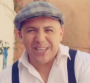 Faudel revient avec RedOne : le clip !