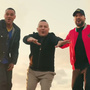 Faudel de retour après 5 ans d'absence