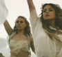Fifth Harmony : le clip explosif "That's My Girl"