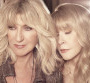 Fleetwood Mac perd l'une de ses chanteuses