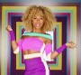 Fleur East sexy et délurée dans "Sax" : le clip