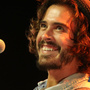 Flo Delavega revient avec cette reprise d'Alain Souchon