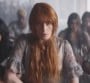 "Heaven Is Here" pour Florence + The Machine