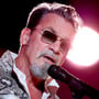 Florent Pagny : une émission spéciale !
