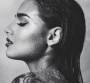 Florina en lice pour "Destination Eurovision"