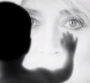 Françoise Hardy prend "Le Large" avec François Ozon dans un très beau clip nostalgique
