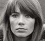 Francoise Hardy est morte