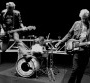 Franz Ferdinand dans le clip "Bullet"