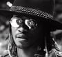 Future et Kendrick Lamar réunis sur "Mask Off"