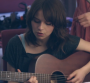 Gabrielle Aplin offre "Start Again" à "Skins"