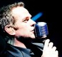 Garou rien que "For You"
