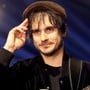 Gauvain Sers interpelle Macron en chanson