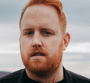 Gavin James : "J'ai travaillé dur pour y arriver"
