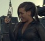 A.Bent/Soprano : le clip "Génération Goldman 2" !
