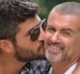 George Michael : le récit poignant de son petit-ami