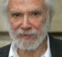 Georges Moustaki ne peut plus chanter&#8206;