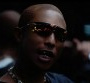 Clip "Blast Off" : Gesaffelstein et Pharrell Williams plongent dans un univers futuriste