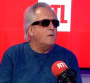 Gilbert Montagné veut être coach de "The Voice"