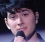 The Voice : Gjon's Tears chante Maurane