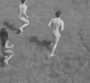 Goldfrapp dévoile le clip de son nouveau single "Drew", extrait de l'album "Tales...