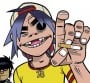 Gorillaz : un nouvel opus à écouter sur le Web
