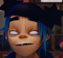 Gorillaz part à "Cracker Island" dans le clip signant son grand retour