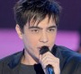Grégory Lemarchal : 5 prestations à la Star Ac'