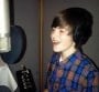 Greyson Chance reprend "Empire State Of Mind"