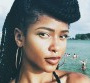 Simone Battle du groupe G.R.L. s'est suicidée