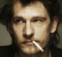 Guillaume Depardieu : deux titres en écoute