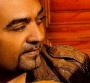 Concert pour l'égalité : Chico réagit aux attaques