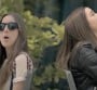 Haim brise des coeurs dans le clip "The Wire"