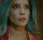 Halsey : son nouveau clip "Now or Never"