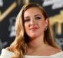 Helena annonce son premier album !
